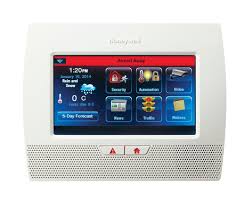 smarthome L7000