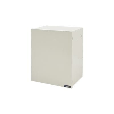 [IMP30] Gabinete para sirena 30 watts